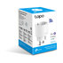 SMART КОНТАКТ TP-LINK TAPO P115 SMART КОНТАКТ TP-LINK TAPO P115