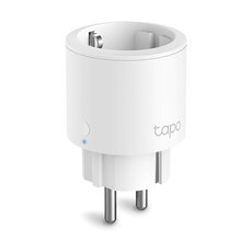 СМАРТ КОНТАКТ TP-LINK TAPO P115 СМАРТ КОНТАКТ TP-LINK TAPO P115