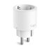 SMART КОНТАКТ TP-LINK TAPO P115 SMART КОНТАКТ TP-LINK TAPO P115