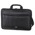 ЧАНТА HAMA NICE LIFE 13,3" /101521 BK ЧАНТА HAMA NICE LIFE 13,3" /101521 BK