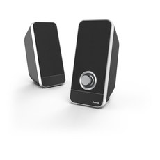 PC Speakers HAMA LS-206 /173133 PC Speakers HAMA LS-206 /173133