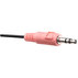 МИКР. HAMA Clip-On /2 M/139901 МИКР. HAMA Clip-On /2 M/139901
