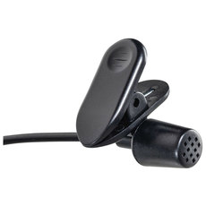 МИКР. HAMA Clip-On /2 M/139901 МИКР. HAMA Clip-On /2 M/139901