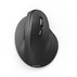 МИШКА HAMA EMW-500 ERGONIMIC 182699 МИШКА HAMA EMW-500 ERGONIMIC 182699