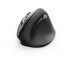 МИШКА HAMA EMW-500 ERGONIMIC 182699 МИШКА HAMA EMW-500 ERGONIMIC 182699