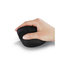 МИШКА HAMA EMW-500 ERGONIMIC 182699 МИШКА HAMA EMW-500 ERGONIMIC 182699