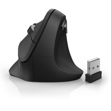 МИШКА HAMA EMW-500 ERGONIMIC 182699 МИШКА HAMA EMW-500 ERGONIMIC 182699