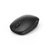 МИШКА HAMA MW-110 182618 BLACK МИШКА HAMA MW-110 182618 BLACK