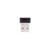 МИШКА HAMA MW-110 182618 BLACK МИШКА HAMA MW-110 182618 BLACK