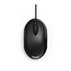 МИШКА HAMA MC-100 182600 BLACK МИШКА HAMA MC-100 182600 BLACK