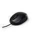 МИШКА HAMA MC-100 182600 BLACK МИШКА HAMA MC-100 182600 BLACK