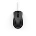 МИШКА HAMA MC-200 182602 BLACK МИШКА HAMA MC-200 182602 BLACK