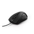 МИШКА HAMA MC-200 182602 BLACK МИШКА HAMA MC-200 182602 BLACK