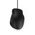 МИШКА HAMA MC-500 182612 МИШКА HAMA MC-500 182612