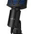 МИКР. HAMA URAGE STREAM 113791/186017 МИКР. HAMA URAGE STREAM 113791/186017