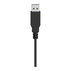 МИКР. HAMA URAGE STREAM 113791/186017 МИКР. HAMA URAGE STREAM 113791/186017