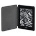 КАЛЪФ HAMA KINDLE PAPERWHITE 4 182428 КАЛЪФ HAMA KINDLE PAPERWHITE 4 182428