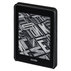 КАЛЪФ HAMA KINDLE PAPERWHITE 4 182428 КАЛЪФ HAMA KINDLE PAPERWHITE 4 182428