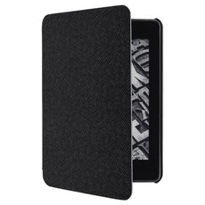 COVER HAMA 182428 за KINDLE PAPERWHITE 4 COVER HAMA 182428 за KINDLE PAPERWHITE 4