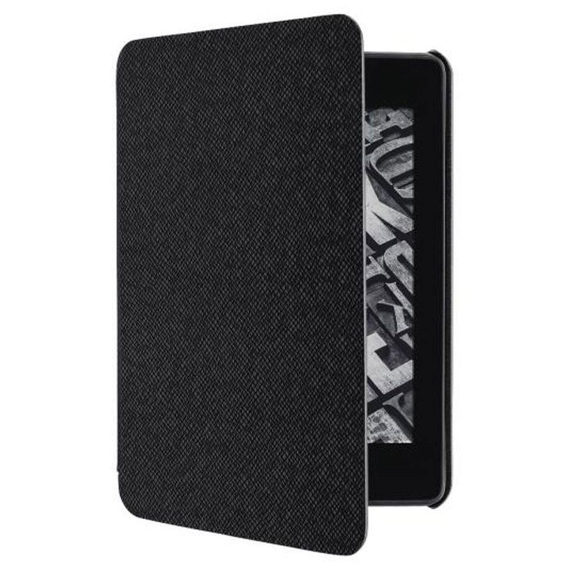 КАЛЪФ HAMA 182428 за KINDLE PAPERWHITE 4 КАЛЪФ HAMA 182428 за KINDLE PAPERWHITE 4