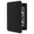 КАЛЪФ HAMA KINDLE PAPERWHITE 4 182428 КАЛЪФ HAMA KINDLE PAPERWHITE 4 182428
