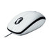 М. LOGITECH M100 White 910-006764 М. LOGITECH M100 White 910-006764