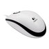 М. LOGITECH M100 White 910-006764 М. LOGITECH M100 White 910-006764