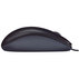 МИШКА LOGITECH M90 910-001794 МИШКА LOGITECH M90 910-001794