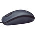 МИШКА LOGITECH M90 910-001794 МИШКА LOGITECH M90 910-001794