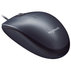 МИШКА LOGITECH M90 910-001794 МИШКА LOGITECH M90 910-001794
