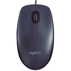 МИШКА LOGITECH M90 910-001794 МИШКА LOGITECH M90 910-001794
