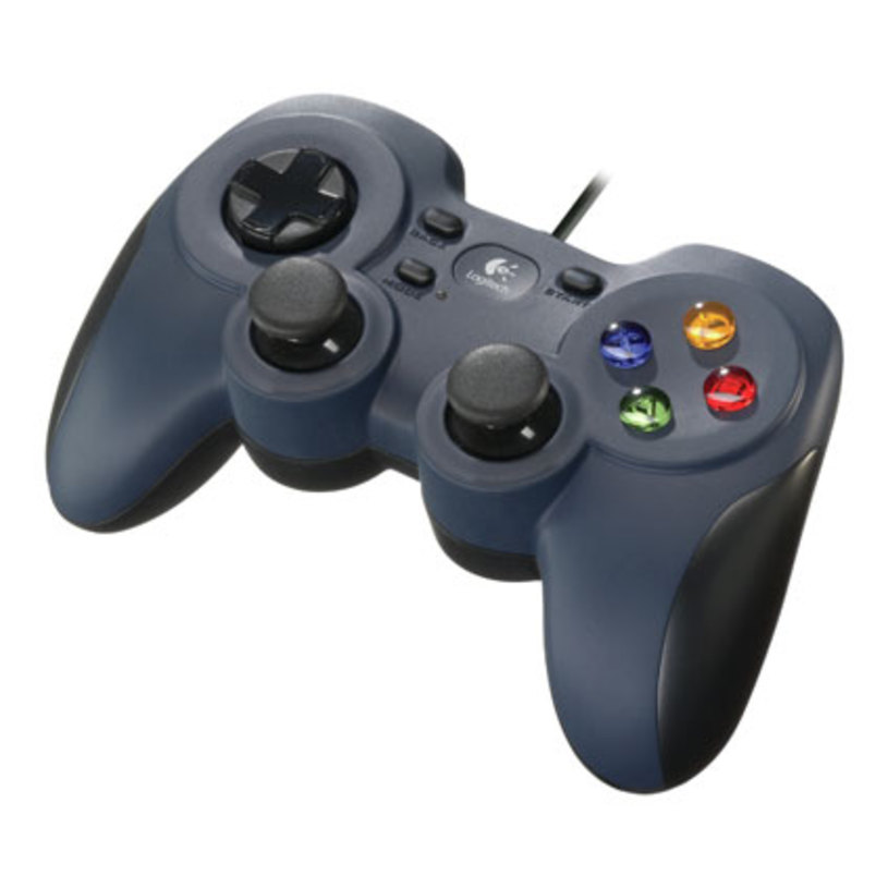 Joystick LOGITECH F310 940-000135 Joystick LOGITECH F310 940-000135