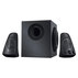 КОЛ. LOGITECH Z623 2.1 THX 980-000404 КОЛ. LOGITECH Z623 2.1 THX 980-000404