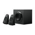 КОЛ. LOGITECH Z623 2.1 THX 980-000404 КОЛ. LOGITECH Z623 2.1 THX 980-000404