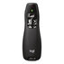 ПРЕЗЕНТЕР LOGITECH R400 ПРЕЗЕНТЕР LOGITECH R400