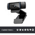 WEB CAM LOGITECH C920 PRO HD 960-001055 WEB CAM LOGITECH C920 PRO HD 960-001055