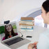 WEB CAM LOGITECH C920 PRO HD 960-001055 WEB CAM LOGITECH C920 PRO HD 960-001055