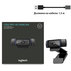 WEB CAM LOGITECH C920 PRO HD 960-001055 WEB CAM LOGITECH C920 PRO HD 960-001055