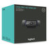 WEB CAM LOGITECH C920 PRO HD 960-001055 WEB CAM LOGITECH C920 PRO HD 960-001055