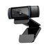 WEB CAM LOGITECH C920 PRO HD 960-001055 WEB CAM LOGITECH C920 PRO HD 960-001055