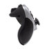 ГЕЙМПАД LOGITECH F710 ГЕЙМПАД LOGITECH F710