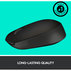 М. LOGITECH M170 Black 910-004940 М. LOGITECH M170 Black 910-004940