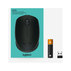 М. LOGITECH M170 Black 910-004940 М. LOGITECH M170 Black 910-004940