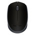 М. LOGITECH M171 Black/Grey 910-004424 М. LOGITECH M171 Black/Grey 910-004424