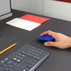 М. LOGITECH M171 Blue/Black 910-004640 М. LOGITECH M171 Blue/Black 910-004640