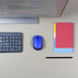 М. LOGITECH M171 Blue/Black 910-004640 М. LOGITECH M171 Blue/Black 910-004640