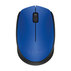 М. LOGITECH M171 Blue/Black 910-004640 М. LOGITECH M171 Blue/Black 910-004640
