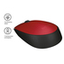 М. LOGITECH M171 Red/Black 910-004641 М. LOGITECH M171 Red/Black 910-004641