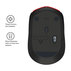 М. LOGITECH M171 Red/Black 910-004641 М. LOGITECH M171 Red/Black 910-004641