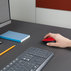 М. LOGITECH M171 Red/Black 910-004641 М. LOGITECH M171 Red/Black 910-004641
